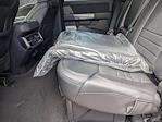 2025 Ford F-350 Crew Cab DRW 4x4 Pickup for sale #SED66040 - photo 13