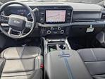 2025 Ford F-350 Crew Cab DRW 4x4 Pickup for sale #SED66040 - photo 14