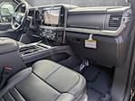 2025 Ford F-350 Crew Cab DRW 4x4 Pickup for sale #SED66040 - photo 15