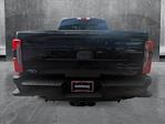 2025 Ford F-350 Crew Cab DRW 4x4 Pickup for sale #SED66040 - photo 3