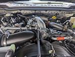 2025 Ford F-350 Crew Cab DRW 4x4 Pickup for sale #SED66040 - photo 17