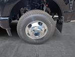 2025 Ford F-350 Crew Cab DRW 4x4 Pickup for sale #SED66040 - photo 18