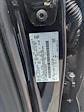 2025 Ford F-350 Crew Cab DRW 4x4 Pickup for sale #SED66040 - photo 19