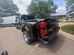 2025 Ford F-350 Crew Cab DRW 4x4 Pickup for sale #SED66040 - photo 2