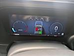 2025 Ford F-350 Crew Cab DRW 4x4 Pickup for sale #SED66040 - photo 4