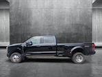2025 Ford F-350 Crew Cab DRW 4x4 Pickup for sale #SED66040 - photo 8