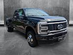 2025 Ford F-350 Crew Cab DRW 4x4 Pickup for sale #SED66040 - photo 9