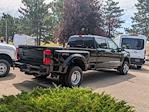 2025 Ford F-350 Crew Cab DRW 4x4 Pickup for sale #SED66040 - photo 10