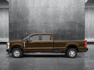 2025 Ford F-350 Crew Cab DRW 4x4 Pickup for sale #SED67235 - photo 1