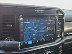 2025 Ford F-350 Crew Cab DRW 4x4 Pickup for sale #SED67235 - photo 12