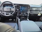 2025 Ford F-350 Crew Cab DRW 4x4 Pickup for sale #SED67235 - photo 13