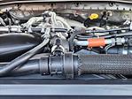 2025 Ford F-350 Crew Cab DRW 4x4 Pickup for sale #SED67235 - photo 15