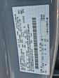 2025 Ford F-350 Crew Cab DRW 4x4 Pickup for sale #SED67235 - photo 16