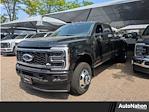 2025 Ford F-350 Crew Cab DRW 4x4 Pickup for sale #SED75703 - photo 1