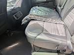 2025 Ford F-350 Crew Cab DRW 4x4 Pickup for sale #SED75703 - photo 12
