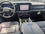 2025 Ford F-350 Crew Cab DRW 4x4 Pickup for sale #SED75703 - photo 13