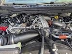 2025 Ford F-350 Crew Cab DRW 4x4 Pickup for sale #SED75703 - photo 14