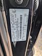 2025 Ford F-350 Crew Cab DRW 4x4 Pickup for sale #SED75703 - photo 15