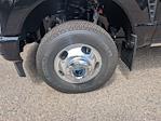 2025 Ford F-350 Crew Cab DRW 4x4 Pickup for sale #SED75703 - photo 16