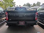 2025 Ford F-350 Crew Cab DRW 4x4 Pickup for sale #SED75703 - photo 3