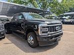 2025 Ford F-350 Crew Cab DRW 4x4 Pickup for sale #SED75703 - photo 5