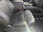 2025 Ford F-350 Crew Cab DRW 4x4 Pickup for sale #SED75703 - photo 6