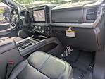 2025 Ford F-350 Crew Cab DRW 4x4 Pickup for sale #SED75703 - photo 7