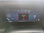2025 Ford F-350 Crew Cab DRW 4x4 Pickup for sale #SED75703 - photo 8