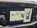 2025 Ford F-350 Crew Cab DRW 4x4 Pickup for sale #SED75960 - photo 13