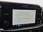 2025 Ford F-350 Crew Cab DRW 4x4 Pickup for sale #SED75960 - photo 14
