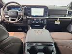2025 Ford F-350 Crew Cab DRW 4x4 Pickup for sale #SED75960 - photo 15