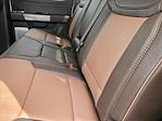 2025 Ford F-350 Crew Cab DRW 4x4 Pickup for sale #SED75960 - photo 16