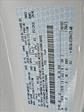 2025 Ford F-350 Crew Cab DRW 4x4 Pickup for sale #SED75960 - photo 18