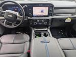 2025 Ford F-350 Crew Cab SRW 4x4 Pickup for sale #SED79935 - photo 11