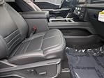 2025 Ford F-350 Crew Cab SRW 4x4 Pickup for sale #SED79935 - photo 12