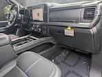 2025 Ford F-350 Crew Cab SRW 4x4 Pickup for sale #SED79935 - photo 13