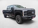 2025 Ford F-350 Crew Cab SRW 4x4 Pickup for sale #SED79935 - photo 15
