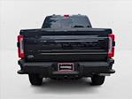 2025 Ford F-350 Crew Cab SRW 4x4 Pickup for sale #SED79935 - photo 16
