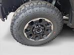 2025 Ford F-350 Crew Cab SRW 4x4 Pickup for sale #SED79935 - photo 17