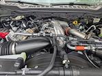 2025 Ford F-350 Crew Cab SRW 4x4 Pickup for sale #SED79935 - photo 18