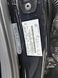 2025 Ford F-350 Crew Cab SRW 4x4 Pickup for sale #SED79935 - photo 19