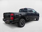 2025 Ford F-350 Crew Cab SRW 4x4 Pickup for sale #SED79935 - photo 4