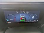 2025 Ford F-350 Crew Cab SRW 4x4 Pickup for sale #SED79935 - photo 3