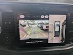 2025 Ford F-350 Crew Cab SRW 4x4 Pickup for sale #SED79935 - photo 6