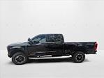 2025 Ford F-350 Crew Cab SRW 4x4 Pickup for sale #SED79935 - photo 7