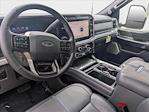 2025 Ford F-350 Crew Cab SRW 4x4 Pickup for sale #SED79935 - photo 8