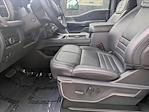 2025 Ford F-350 Crew Cab SRW 4x4 Pickup for sale #SED79935 - photo 9
