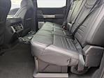 2025 Ford F-350 Crew Cab SRW 4x4 Pickup for sale #SED79935 - photo 10