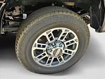 2025 Ford F-350 Crew Cab SRW 4x4 Pickup for sale #SED81494 - photo 10