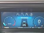 2025 Ford F-350 Crew Cab SRW 4x4 Pickup for sale #SED81494 - photo 11